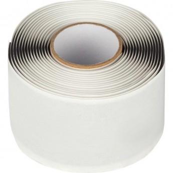 Изолента ЭРА Б0057481 PRO PRORUMAS50 резиново-мастичная электротехническая лента 50ммх3м 1.65мм