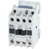 Контактор ЭРА PRO KKM11-012-230-01-E КМИ-11211 12А 230В/АС3 1HЗ B0050428