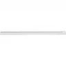 Линейный светодиодный светильник ЭРА LLED-02-12W-4000-MS-W 12Вт 4000K L872мм с датчиком движения B0019785