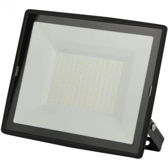 Прожектор светодиодный уличный ЭРА LPR-023-0-65K-150 150Вт 6500К IP65 Прожектор светодиодный уличный ЭРА LPR-023-0-65K-150 150Вт 6500К IP65