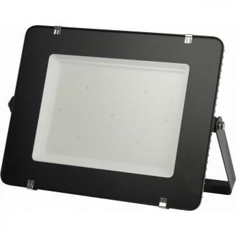 Прожектор светодиодный уличный ЭРА LPR-023-0-65K-300 300Вт 6500К 24000Лм IP65 Прожектор светодиодный уличный ЭРА LPR-023-0-65K-300 300Вт 6500К 24000Лм IP65