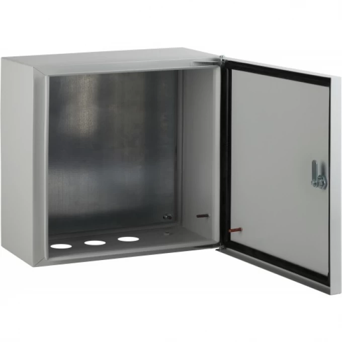Щит ЭРА SIMPLE ЩМПг-02 IP54 250х300х175 B0041665 Щит ЭРА SIMPLE ЩМПг-02 IP54 250х300х175 B0041665